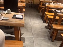 -木屋烧烤(创业店)