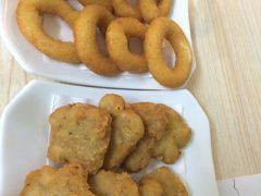 iphone_upload_pic-吃饼人西餐(南开店)