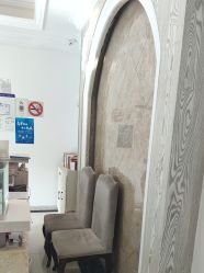 -香秀空间科技抗衰·美容中心