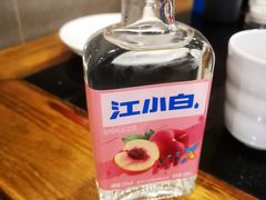 -冯记香辣兔火锅(茶店子总店)