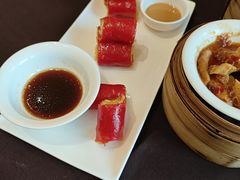 -湖北三五醇酒店·35年新楚菜