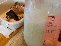 -龙湖杭州滨江天街
