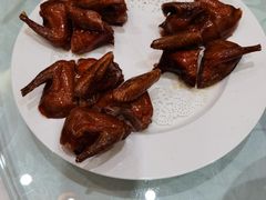 -乐和餐饮(活力源店)