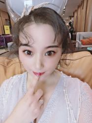 -太郎花子婚纱摄影艺术中心