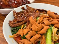 -兰溪十八浇(天一店)
