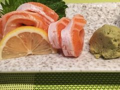 -伊藤ITO(侨福芳草地购物中心店)