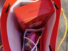 -巴将军·非遗老字号火锅(解放碑店)