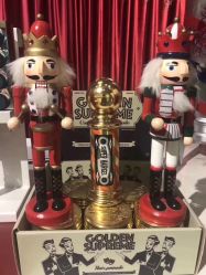 -TWOFACE 双面理发馆