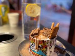 -签小二串串火锅(观音桥店)