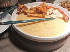 -张家卫·阳江菜·小海鲜(肥婆湾桥店)