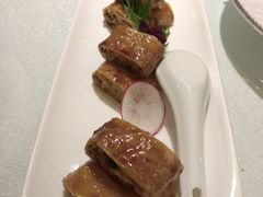 -燕春楼(海河华鼎店)