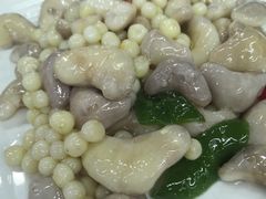 -协和菜馆(凤凰街店)