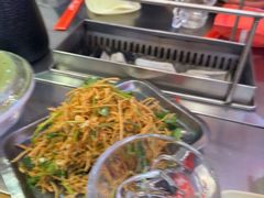 -7只羊·鲜羊肉串·地锅鸡精酿(玄武墨香路店)