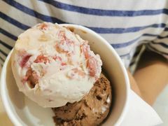 -哈根达斯(大洋百货店)