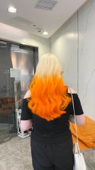 -MT·ID 烫发.染发.接发SALON