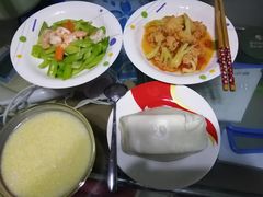 -优诺母婴护理机构