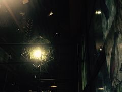 -胡桃里音乐酒馆(曲江店)