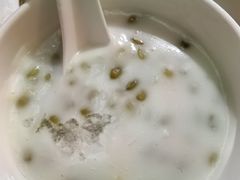 -郑厨私房菜