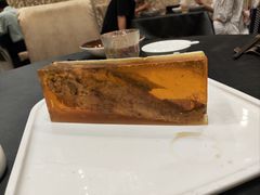 -A One Kitchen·南京精菜馆(晶丽酒店店)