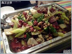 20101106287-滋味烤鱼(马北店)