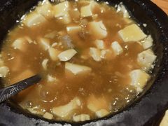 -院子餐厅·大锅菜·老杭帮(桥西直街店)
