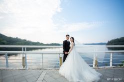 -花漾摄影优选工作室(东莞原创作品店)