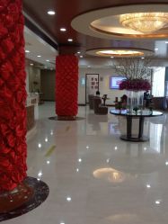 -北京叶子整形美容医院