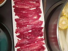 -二刀潮牛(重庆光环购物公园店)