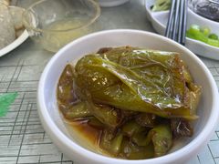 -锅儿挑面馆