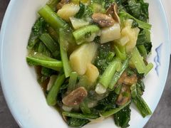 -上庄晋风庄园(上庄店)