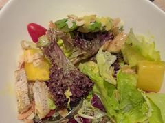 -Bco豆库(星耀天地店)