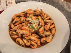 -老牛窝里(总店)