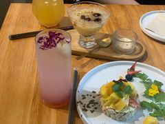 -Artisan匠匠(中央大街店)
