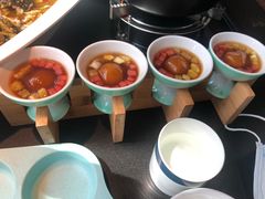 -凤凰湘语·湘粤鲜融(浦东旗舰店)