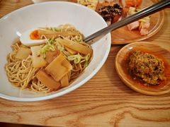 -春笙食堂.丼饭拉面寿司(GOGO新天地店)