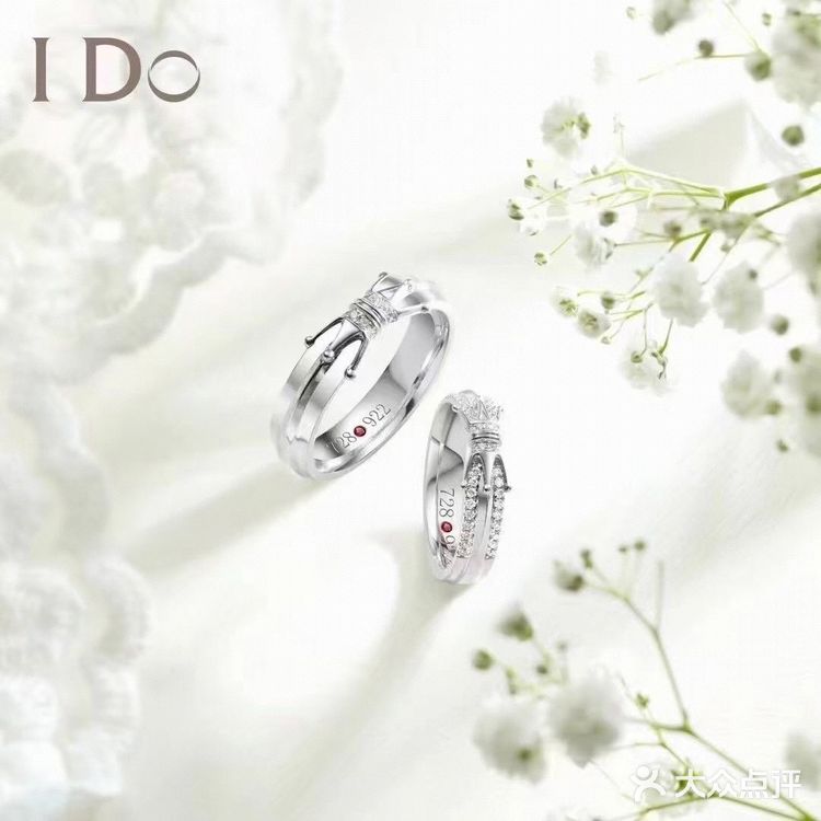 我和明星竟然选择了一样的品牌