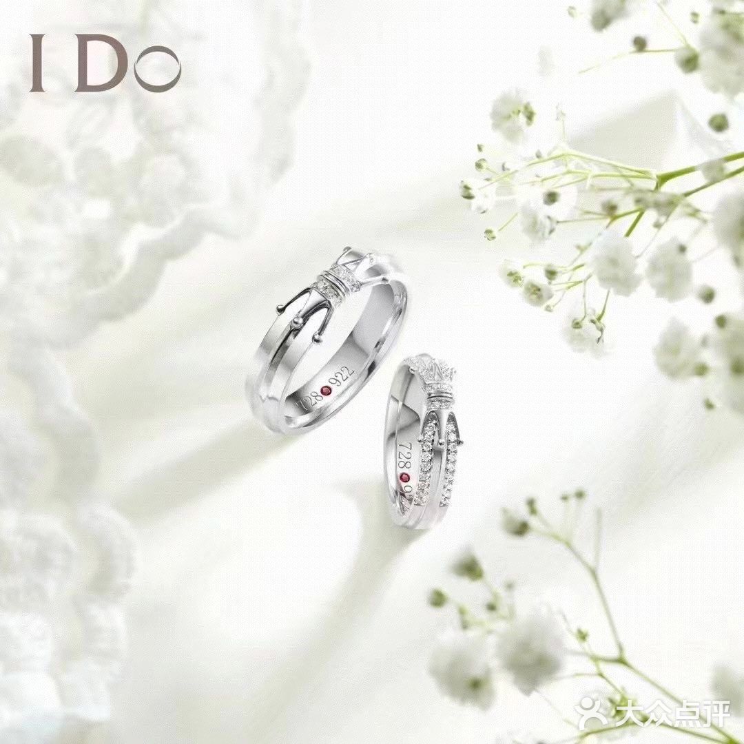 我和明星竟然选择了一样的品牌