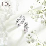 我和明星竟然选择了一样的品牌