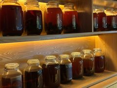 -原志优秀食材·匠心料理·海胆主题(金亿广场店)