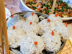 -杨记隆府(时代天街店)