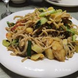 在月收入仅4.5千的当地显得有点小贵了