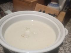 -南京大牌档(三阳广场苏宁店)