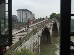 -舒羽咖啡(运河店)