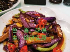 -蔡家酒楼(一德街店)