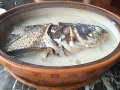 -风味小馆(天目湖宾馆店)
