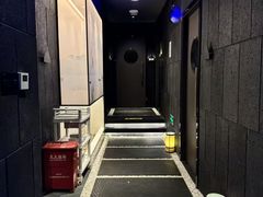 -上足·影院足道·SPA(红岭店)