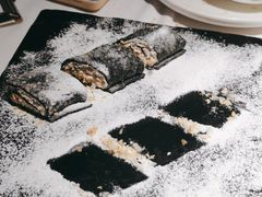 -老伙记海鲜码头(北滘店)