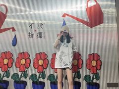 -茂业百货(东门店)