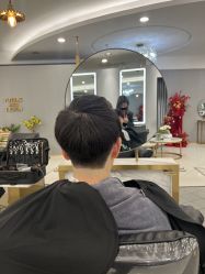 -八佰伴8008星级形象店