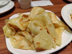 -六泰居·尔滨地标·东北菜(松北店)